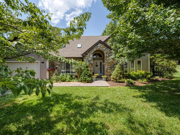 19 Andys Ln, Bristol, TN 37620