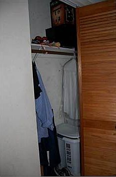 1st image of 7910 Camino Real APT 105