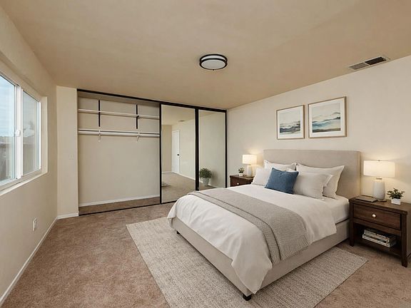 4th image of 10866 Sandy Hook Rd