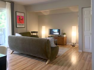 631 N Garden St APT 102, Bellingham, WA 98225