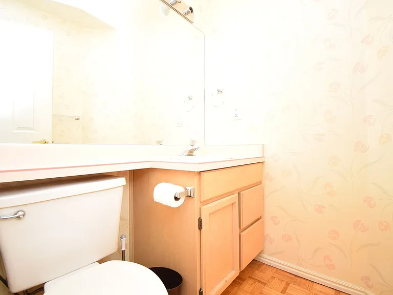 2122 E Rainbow Point Dr — Photo 9