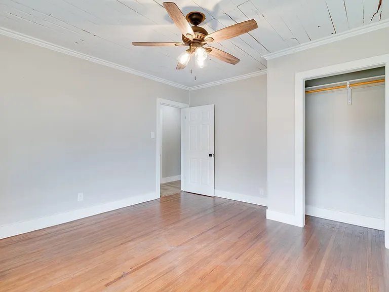 511 Ray Ave #5 — Photo 9