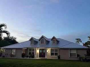 11129 63rd Ln N, West Palm Beach, FL 33412