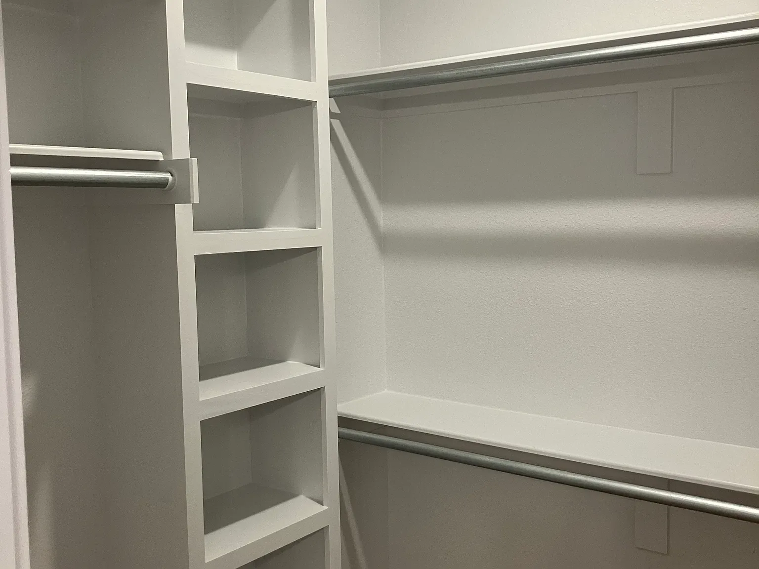 2 bed, 1250 sqft, $1,850 — Photo 3