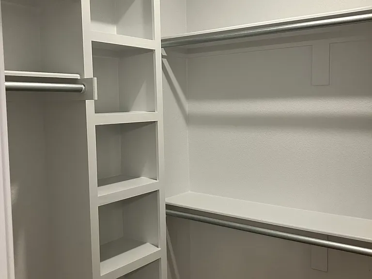 3013 Waco St #1 — Photo 3