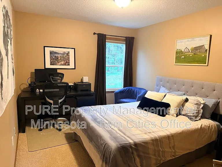 7807 Madelyn Creek Dr — Photo 8