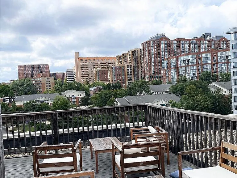1730 Arlington Blvd #501 — Photo 14