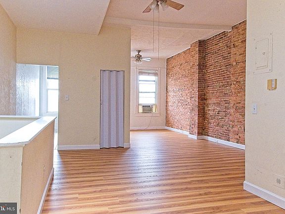 2nd image of 1735 Park Ave #3