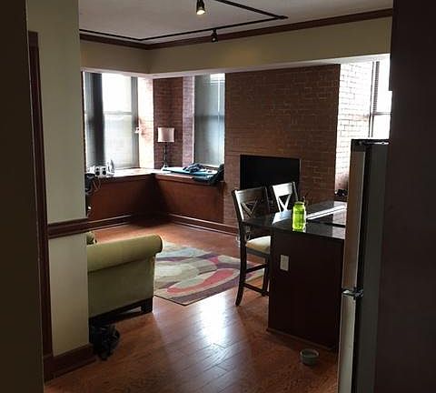 4th image of 100 N Salina St APT 404