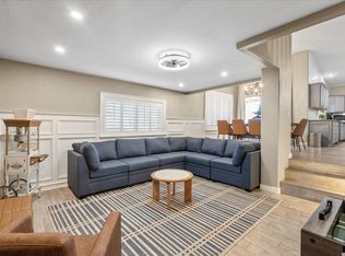 7720 W Karen Lee Ln #Id1540151p, Peoria, AZ 85382
