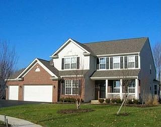 1st image of 172 Smokewood Ct