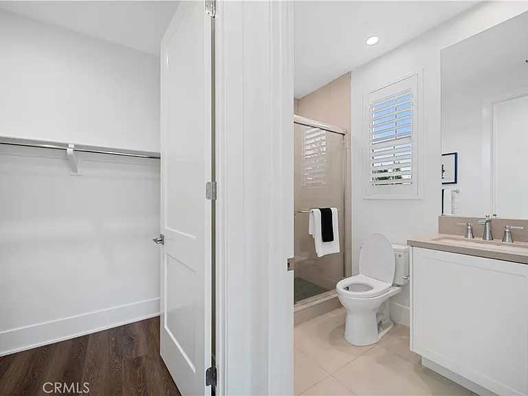 139 Sunnyslope — Photo 28