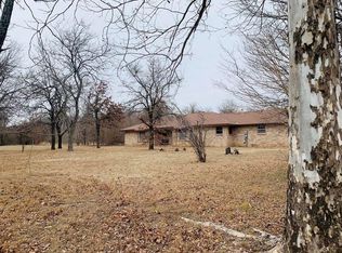 11999 Burning Oaks Dr, Oklahoma City, OK 73150