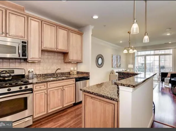 1451 Belmont St NW, Washington, DC