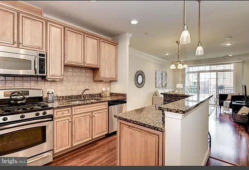 1451 Belmont St NW Photo 1