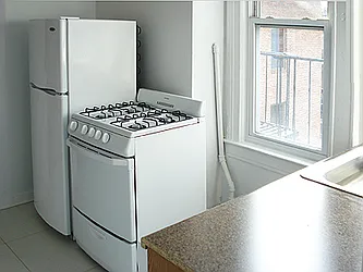 Rented by Awaye Realty Management LLC