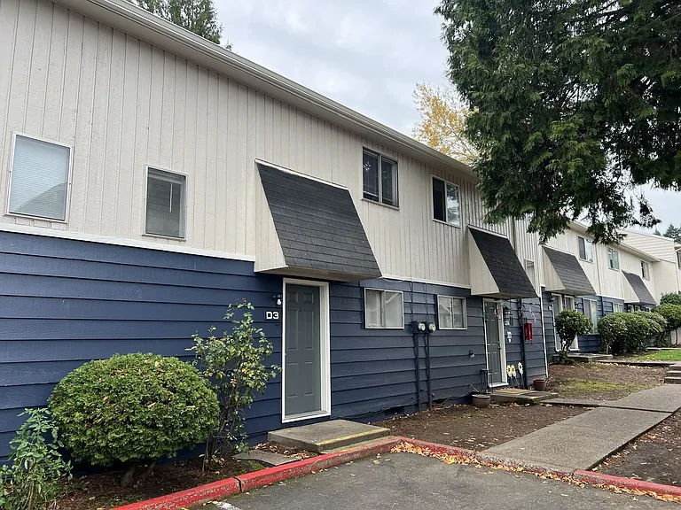 PARK PLACE APARTMENTS - YOUR HOME IS HERE! - UP TO 6 WEEKS FREE! — Photo 23