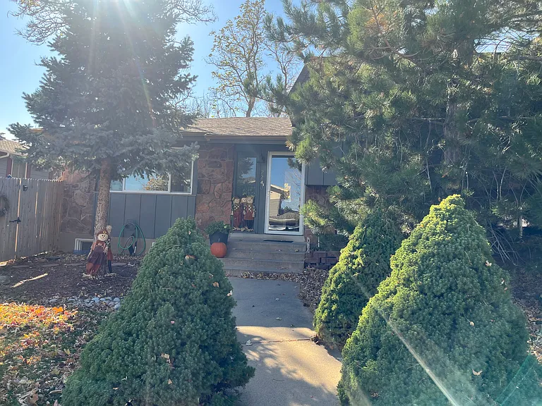 2240 Hillsdale Cir #A — Photo 21