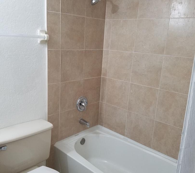 1st image of 1165 Rich Moor Cir