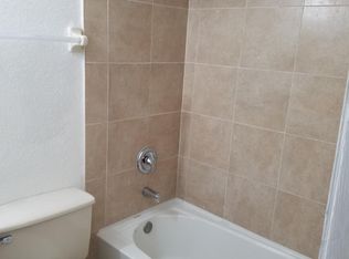 1165 Rich Moor Cir, Orlando, FL 32807