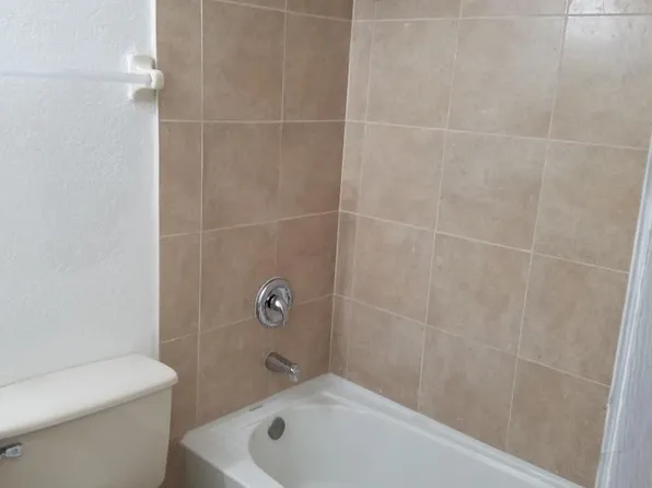 1165 Rich Moor Cir, Orlando, FL 32807