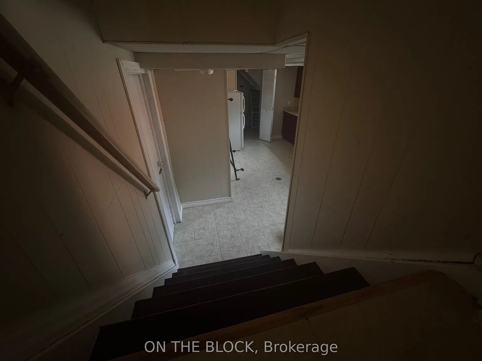 1 bed, $1,299 — Photo 4