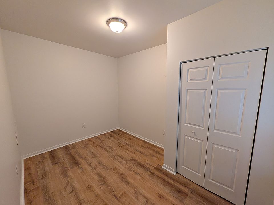 1st image of 317 S Front St APT 3
