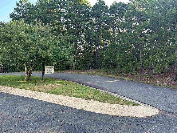 5th image of 501 Belvedere Dr Unit C3