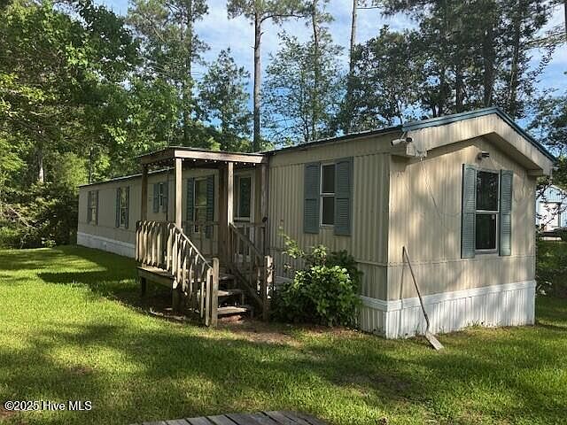 1st image of 212 Whispering Pines Court