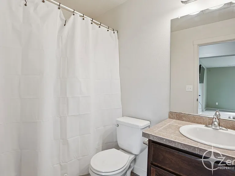 10406 NE 69th Ave — Photo 25