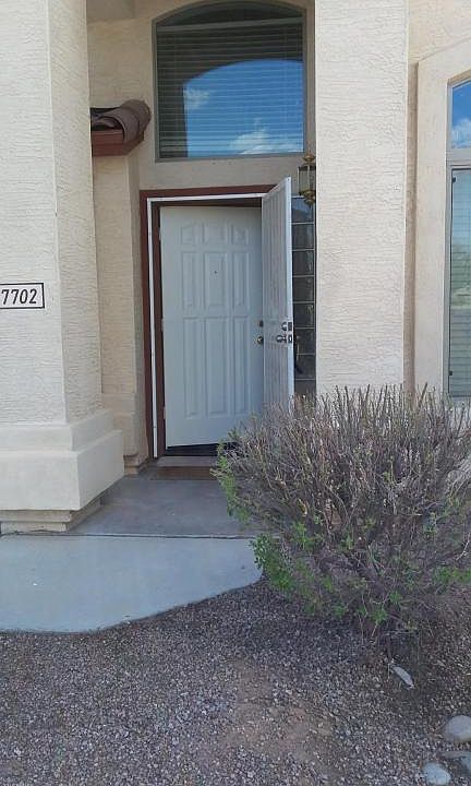 1st image of 7702 S 48th Dr