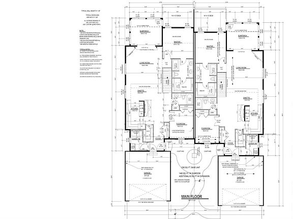 3rd image of 2533 Highridge Hills Ln SE #50