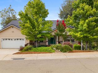 1630 Pheasant Run Dr, Placerville, CA 95667