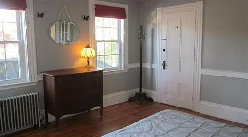 bedroom 1 - photo 2