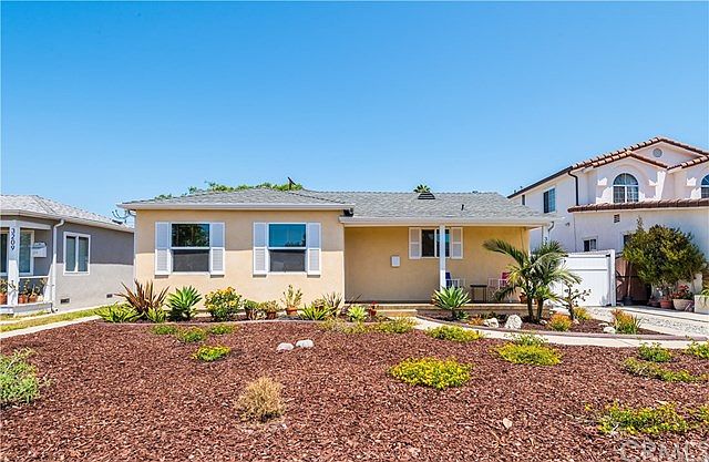 1st image of 3203 W 152nd Pl