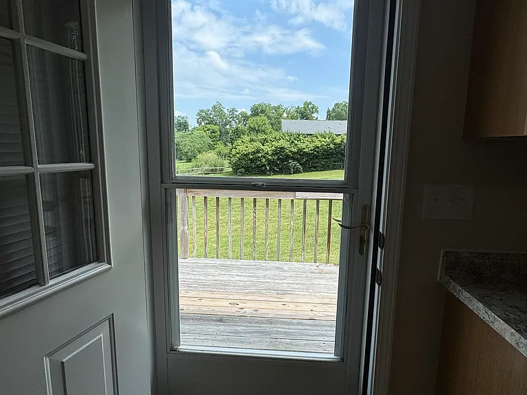 822 Nicky Dr #1 — Photo 16