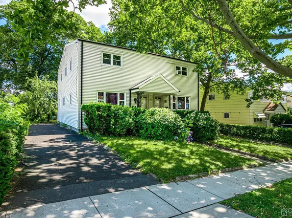 401 White St, West Orange, NJ 07050