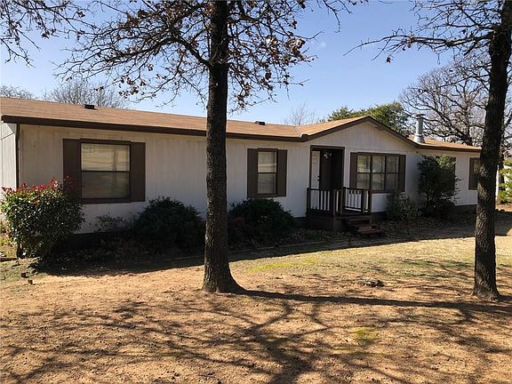 3rd image of 9409 Sleepy Hollow Dr
