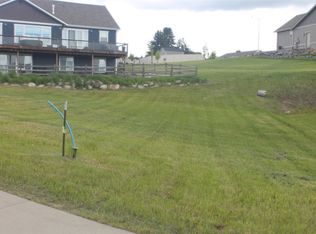 118 Shellan Way, Kalispell, MT 59901