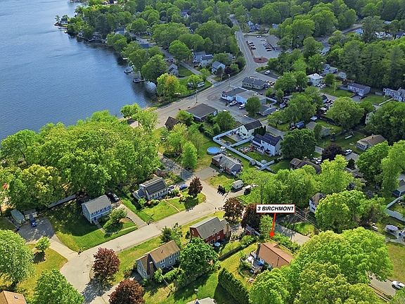 4th image of 3 Birchmont St