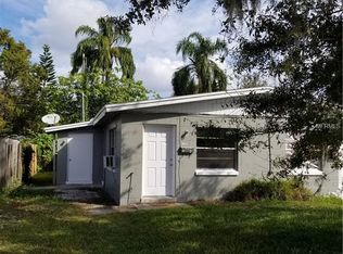 4623 Edgewater Dr, Orlando, FL 32804