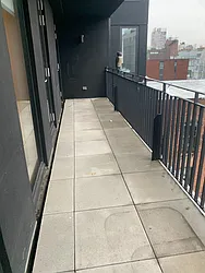 Rented by Rentopia