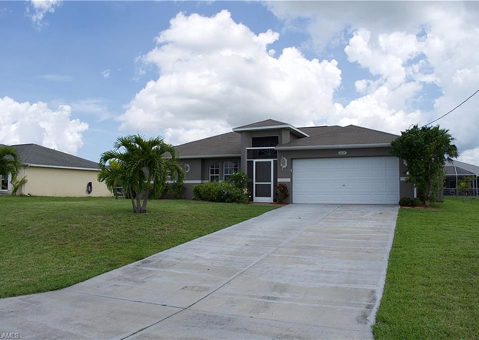 1st image of 2113 SW 26th St