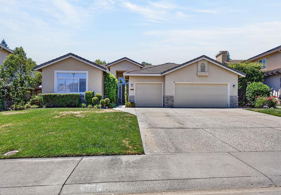 1st image of 4446 Pebble Beach Rd