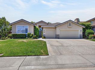 4446 Pebble Beach Rd, Rocklin, CA 95765