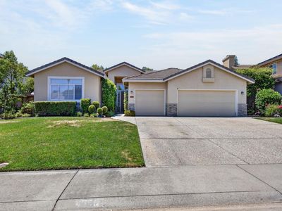 4446 Pebble Beach Rd, Rocklin, CA, 95765