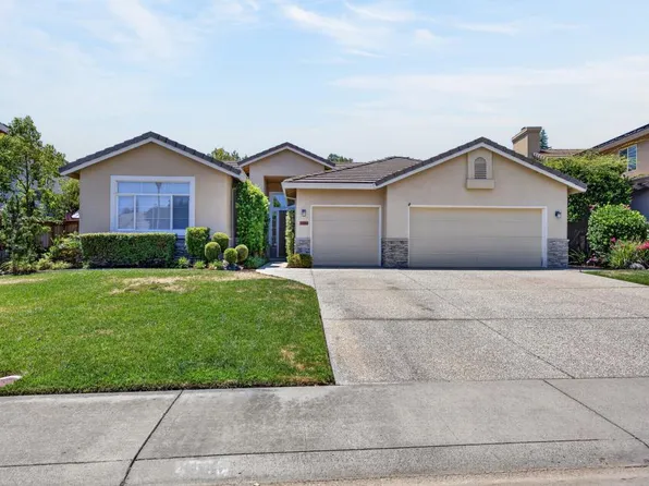 4446 Pebble Beach Rd, Rocklin, CA 95765