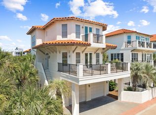 5055 W County Highway 30a #1028, Santa Rosa Beach, FL 32459