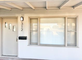 312 S Veach Ave, Manteca, CA 95337