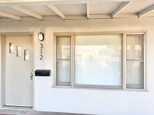 312 S Veach Ave, Manteca, CA 95337